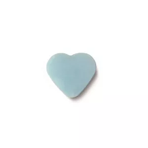 CM-Woski zapachowe  500gr. Cotto, blue