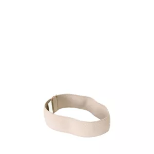 Opaska elastyczna do pojemnika emaliowanego Riess