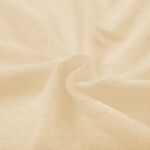 Prześcieradło frotte z gumką 047/110/120x200 PREMIUM - 4