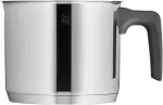 WMF-Garnek do mleka 14cm - 2