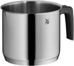 WMF-Garnek do mleka 14cm - 3