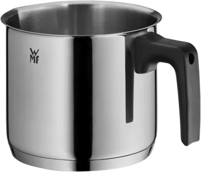 WMF-Garnek do mleka 14cm