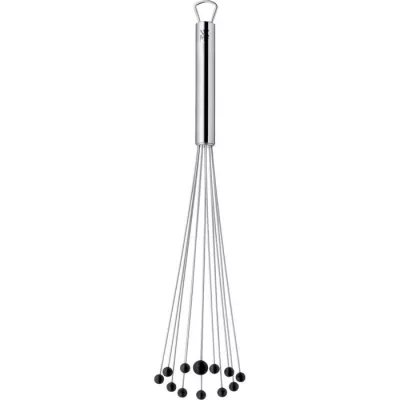 WMF-Trzepaczka flexi, Profi Plus