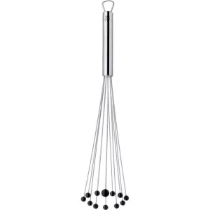 WMF-Trzepaczka flexi, Profi Plus