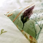 Pościel bawełniana 71501/1 180x200 COTTONLOVE - 3