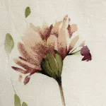 Pościel bawełniana 71501/1 180x200 COTTONLOVE - 5