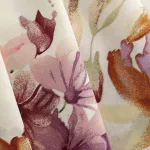 Pościel bawełniana 71501/1 180x200 COTTONLOVE - 7