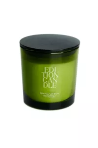 EF-Świeca zapachowa 340g. Savage Garden