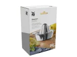 WMF-Wyciskacz do cytrusów,  Gourmet - 4