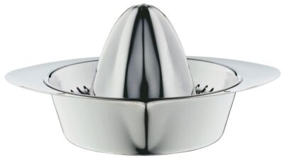 WMF-Wyciskacz do cytrusów,  Gourmet