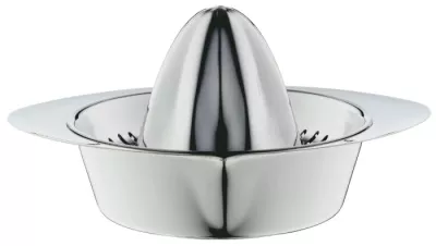 WMF-Wyciskacz do cytrusów,  Gourmet