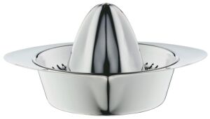 WMF-Wyciskacz do cytrusów,  Gourmet