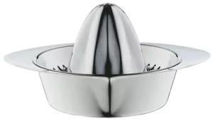 WMF-Wyciskacz do cytrusów,  Gourmet