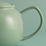 PK-Imbryk 1,1l. miętowy - 2