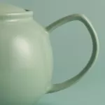 PK-Imbryk 1,1l. miętowy - 2