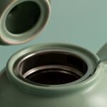 PK-Imbryk 1,1l. miętowy - 6