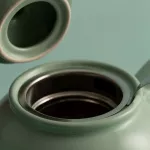 PK-Imbryk 1,1l. miętowy - 6