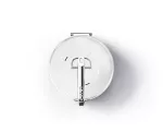 JJ- Patelnia 28 cm Space Steel - 3