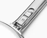 JJ- Patelnia 28 cm Space Steel - 6