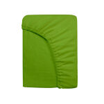 Prześcieradło frotte z gumką 033/210/220x200 - 3