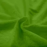 Prześcieradło frotte z gumką 033/210/220x200 - 4