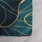 Pościel satyna bawełniana 1540/1/140x200+1posz.70x80 SATYNLOVE - 4