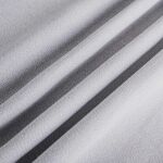 Pościel satyna bawełniana 1540/1/140x200+1posz.70x80 SATYNLOVE - 5