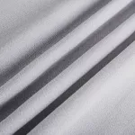 Pościel satyna bawełniana 1540/1/140x200+1posz.70x80 SATYNLOVE - 5