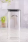 KIL-Słoik 1.5l, Fresh Storage - 2