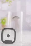 KIL-Słoik 1.5l, Fresh Storage - 3