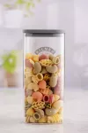 KIL-Słoik 1.5l, Fresh Storage - 4