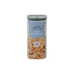 KIL-Słoik 1.5l, Fresh Storage - 5