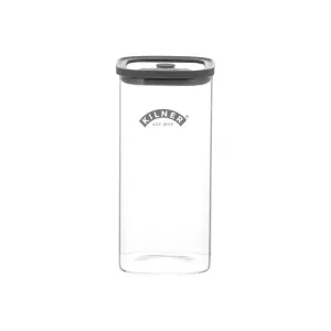 KIL-Słoik 1.5l, Fresh Storage