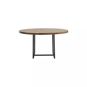 Dining table, Kant, Nature