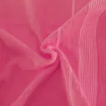 Ręcznik D Bamboo Moreno Fuksja (W) 50x90 - 3