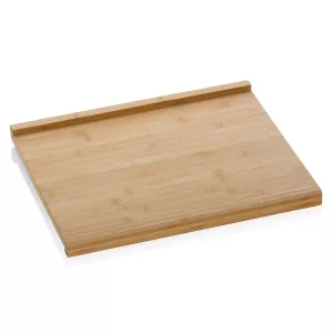 KELA-Stolnica bambusowa 48x34cm Kiana