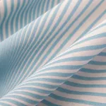 Pościel satyna bawełniana ENNO/160x200 EXCLUSIVE (promocja) - 5