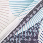 Pościel satyna bawełniana ENNO/160x200 EXCLUSIVE (promocja) - 3