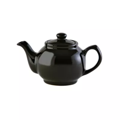 PK-Imbryczek 0,45l. czarny