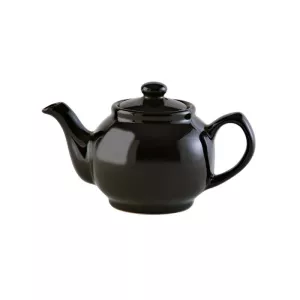 PK-Imbryczek 0,45l. czarny