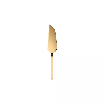 MEPRA-Łopatka do ciast Box Oro Ice,Stile
