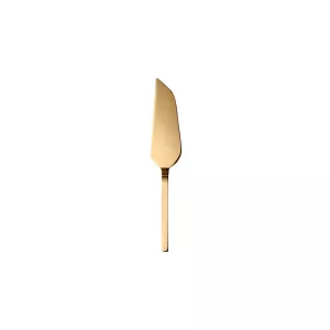 MEPRA-Łopatka do ciast Box Oro Ice,Stile
