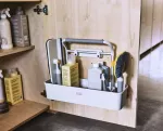 JJ-Organizer na narzędzia, CleanTech™ - 24