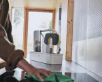 JJ-Organizer na narzędzia, CleanTech™ - 28