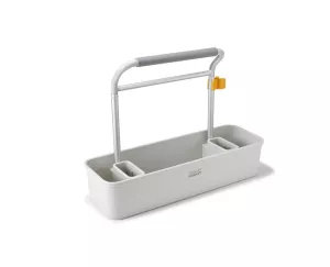 JJ-Organizer na narzędzia, CleanTech™