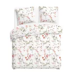 Pościel bawełniana 71487/1 180x200 COTTONLOVE - 3