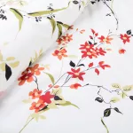 Pościel bawełniana 71487/1 180x200 COTTONLOVE - 5