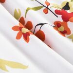 Pościel bawełniana 71487/1 180x200 COTTONLOVE - 7