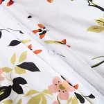 Pościel bawełniana 71487/1 180x200 COTTONLOVE - 8