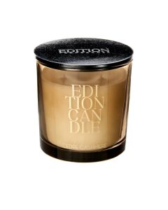 EF-Świeca zapachowa 340g. Cedre Cashmire